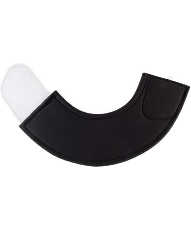 Buy Pfiff 101760 Bell Boots Telde - White Patent Look with Rhinestones | International Shipping Available - Buy Online on GoSupps.com