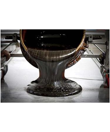 SICILIA BEDDA CAPACI 100% Handmade Gluten Free Sweets Available in Many Fragrances 40g - Bergamot - Buy Online on GoSupps.com