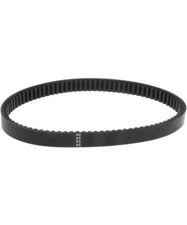 TsoLay 4X Drive Belt J55-G6241-00-00 J38-46241-00 for G2 G3 G5 G8 G9 G22 G14 G16 G20 G22 Golf Carts - Buy Online on GoSupps.com