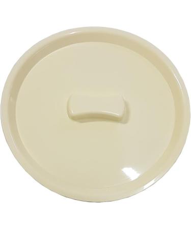 Fabacare Bed Pan & Medical Care Products - Comfortable Plastic Solutions for Adults | Toilet Pots Cushions & Mobile Toilets - Buy Online on GoSupps.com