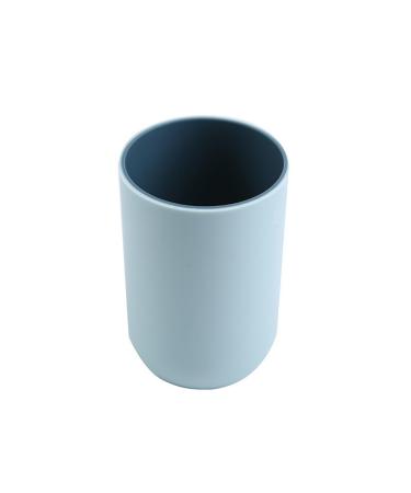 DIGJOBK Toothbrush Cup Washing Cup Brushing Cup Toothbrush Cup Mug Toothbrush Cup