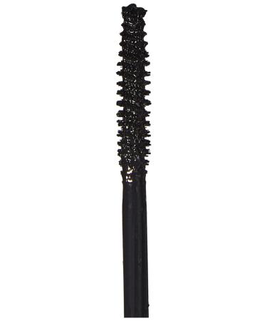 Estee Lauder Sumptuous Rebel Length + Lift Mascara in Black - Buy Online on GoSupps.com
