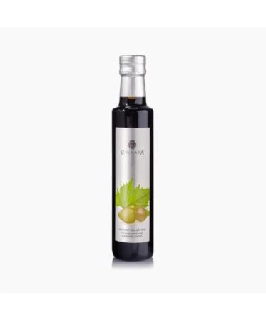 La Chinata - Caramelized Balsamic Vinegar 'Pedro Ximénez' (250 ml)
