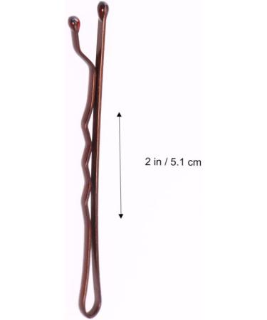 FRCOLOR Metal Hairpin headpiece for bride bridal headpieces for bridal hairpins for styling Mini Claw hairpins bridal s women's Metal bang Metal Hair Clip - Buy Online on GoSupps.com