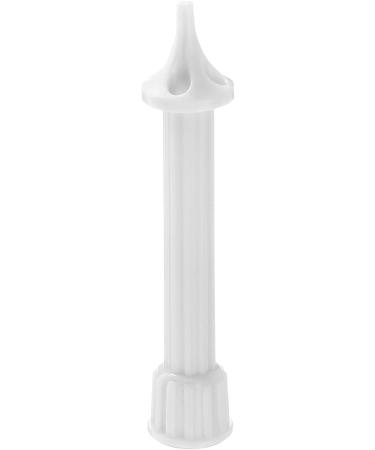 Ear Wax Cleaner Bottle & Syringe Kit - Earwax Removal for Adults & Kids - Buy Online on GoSupps.com