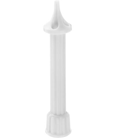 Rubber O Rings Kit & Ear Wax Cleaner - Ear Washer Syringe for Adults & Kids | Plumbing Automotive & Faucet Tap Solutions - Buy Online on GoSupps.com