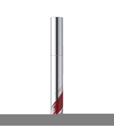 Lip Liner Peel Off Waterproof Smudge Proof Tint Formula Lightweight Matte Finish Peelable Stain Film Fade Resistant Texture for Stage Outgoing Events Business Travel and Parties