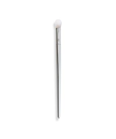 Bold Metals Collection 102 Triangle Concealer Brush