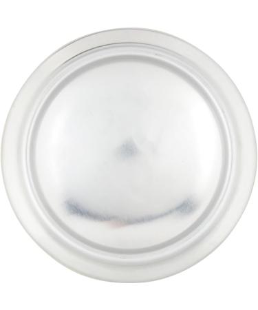  Italian Gourmet E.R. Fuze Tea Pack of 48 disposable 330ml boxes of lemon iced tea with a hint of lemongrass refreshing alcohol-free drinks 330ml disposable box + Italian Gourmet Polpa di Pomodoro 400g - Buy Online on GoSupps.com