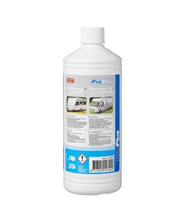 ProPlus ProPlus Concentrated Shampoo 1L for Caravans and Motorhomes