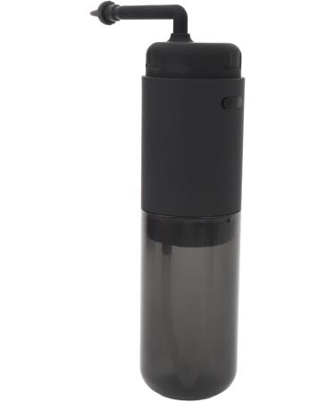 Electric Ear Wax Removal Tool 3 Pressure Settings IPX6 Water Proof Ear Cleaning Kit with Switching Buttons for Easy Earwax Removal at Home Shower Use Nozzle Set Water Tank  - Buy Online on GoSupps.com