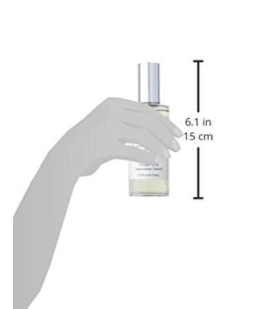 DEMETER Frankincense Cologne Spray 4 Ounce (Pack of 2) - Buy Online on GoSupps.com