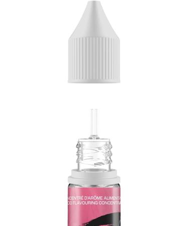 La Whiff Flavouring Concentrate Fomo Collection 30mL (Funky Berries) - Buy Online on GoSupps.com