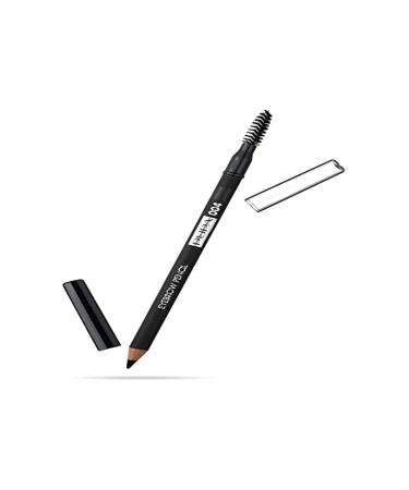 Pupa 568166/004 Pencil