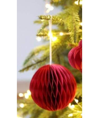 Dove Dfw ro 50ml invisbl care fr - The 50ml roll-on - Buy Online on GoSupps.com