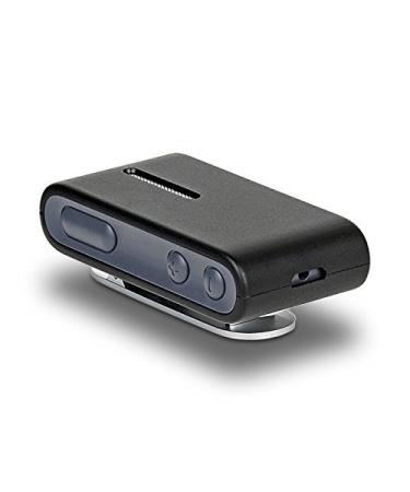 Oticon ConnectClip for Opn