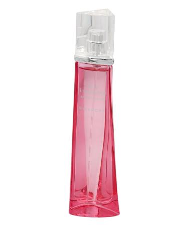 Very Irresistible By Givenchy For Women. Eau De Toilette Spray 2.5 Ounces 2.5 Fl Oz (Pack of 1) - Buy Online on GoSupps.com