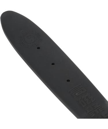 Massagestab Gua Sha Massage Stick - High Elasticity Magnetic Slapping Tool for Body Fitness & Relaxation - Buy Online on GoSupps.com