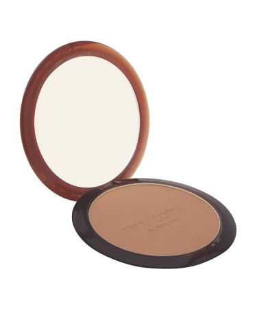 Guerlain Terracotta Hydrating Bronzer Powder Haute Wear 04