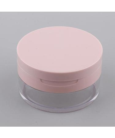 Bo te de Rangement pour Maquillage en Poudre - Violet - Buy Online on GoSupps.com