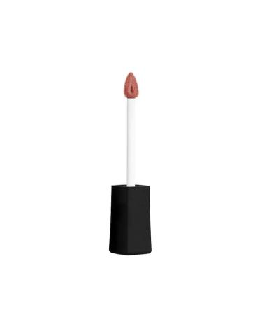 L'Oreal Infallible Pro-Matte Liquid Lipstick 360 Angora - Long-Lasting Matte Finish - 0.21 fl oz - Buy Online on GoSupps.com