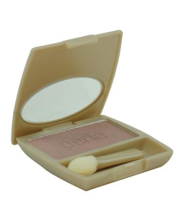 L'Oreal Wear Infinite Single Eye Shadow - 503 Sparkling Rose Perle 0.1 oz | International Shipping Available - Buy Online on GoSupps.com