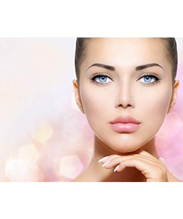 Rice Water Clay for Hair Loss Treatment | Boost Growth & Anti-Aging Shop Internationally - Buy Online on GoSupps.com