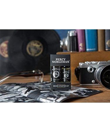 Percy NOLALSAN Bearter Kit - Premium International Shipping | Shop Now! - Buy Online on GoSupps.com