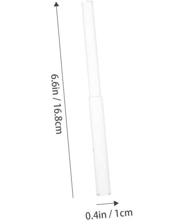 Buy FOMIYES Small Harp Percussion Stick | Yoga Sound Mallet & Healing Musical Instrument - Unique Singing Pyramid Stick for Sound Therapy - Buy Online on GoSupps.com