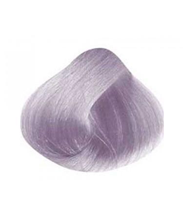 Nirvel Nirvel BLOND-U Toner ICE M-11 Hair Color 60 ml