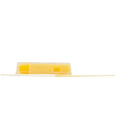 Splenda 100 Sweet Minis Sweetener 21g - Convenient and Portable Sweetening Solution - Buy Online on GoSupps.com
