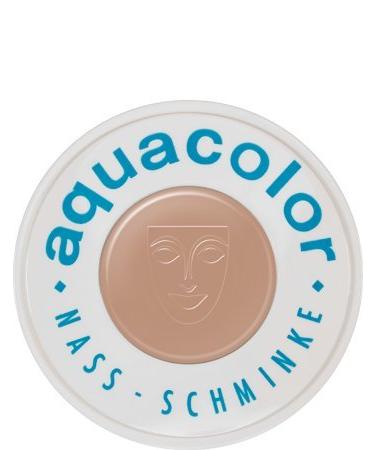Kryolan 1102 Aquacolor We Makeup 30ml (Multiple Colors Available) (2W)