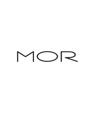 Buy Mor Soap Bar - Sencha Verbena 6oz | Luxurious Natural Soap | International Shipping Available - Buy Online on GoSupps.com