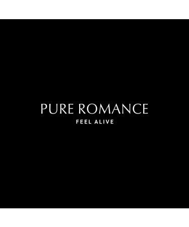 Uncovered Firm & Smooth Balancing Facial Toner | Premium Skincare | International Shipping Available - Buy Online on GoSupps.com