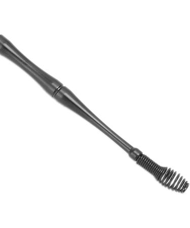 Premium Ear Plug Cleaner Set - Deep Cleaning Comfortable & Convenient for Home Use (Black) | Shop Now! - Buy Online on GoSupps.com