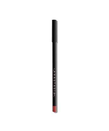 Anastasia Beverly Hills Lip Liner in Auburn - Define and Enhance Your Lips - Buy Online on GoSupps.com