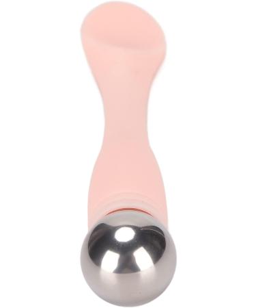 Buy Applicator Wand Stick Eye Cream - Dark Circle Reducer & Facial Massage Roller - Buy Online on GoSupps.com