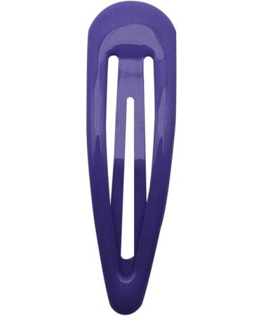 Beaupretty Childrens Barrettes Kids hair s hair barrettes bobby pin girl hairpin kids barrette kids hairpin child paint side Paint Kid Hair Clips - Buy Online on GoSupps.com