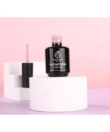 beetles Gel Polish Color Gel-CL160