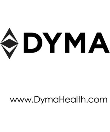 DYMA Elderberry Gummies for Kids 8 in 1 Black Seed Oil Gummies With Multivitamins A C D3 E Zinc Black Elderberry Berry Blast Flavor Non-GMO No Corn Syrup Gluten Free 60 Cold & Flu Gummies* - Buy Online on GoSupps.com