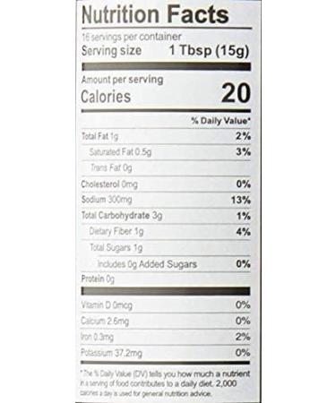 Chings Secret Schezwan Chutney | 250G | Spicy Dip with Starters | Spreading Chutney | Makes Your Food Tantalizing and Delicious | Indian Origin | Pack of 2 Schezwan Chutney 500G (Pack of 2) - Buy Online on GoSupps.com