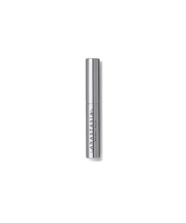 Anastasia Beverly Hills - Mini Clear Brow Gel - Buy Online on GoSupps.com