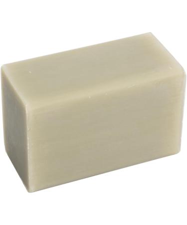 Savon du Midi Olive soap 80 g