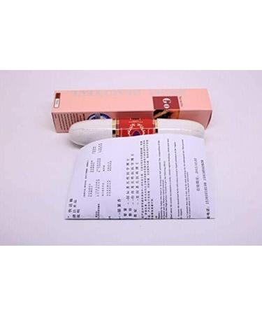 Grandey Reduction Yam Shrink Wand - Tighten & Narrow Vagina | Best Vaginal Tightening Solution - Buy Online on GoSupps.com