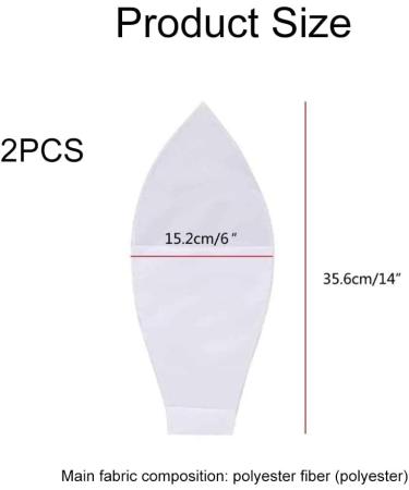 Open Toes Compression Socks - Relief & Comfort | Slip Stocking Applicator & Aid - 2 Pack - Buy Online on GoSupps.com