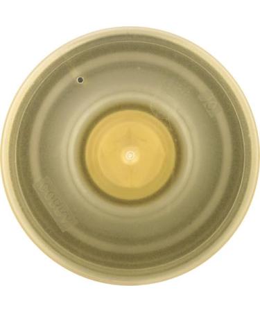 Pantene Pro-V Level 5 Maximum Hold Hairspray for Maximum Hold Texture and Finish 11 oz 11 Fl Oz (Pack of 1) - Buy Online on GoSupps.com