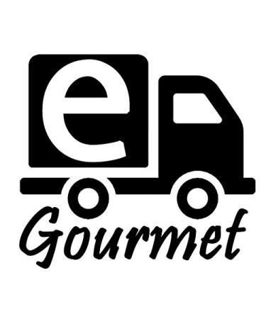 Takovo Eurocrem Hazelnut Spread 1000g - Premium Quality Spread by Egourmet - Buy Online on GoSupps.com