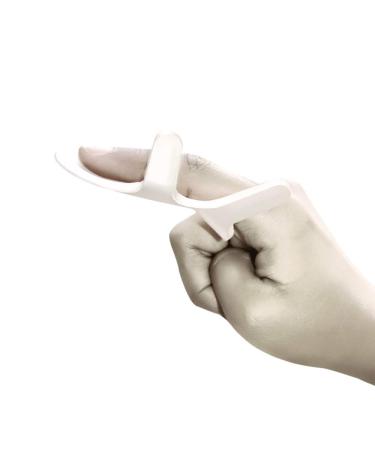 Vissco Finger Splint - Universal