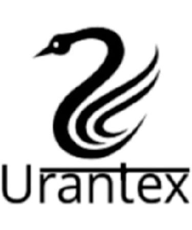 Urantex Senna alata Senna Leaf Sanay Leaves Spl.Senna 250gm - Buy Online on GoSupps.com