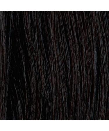 Revlon Professional Revlonissimo Colour Sublime Colour & Care Permanent Hair Colour No. 7.32 Medium Gold Iridescent Blonde 75 ml 7.32 Medium Gold Iridescent Blonde 75 Milliliters - Buy Online on GoSupps.com